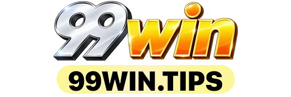 99WIN – TRANG CHỦ NẠP ĐẦU TẶNGLÊN ĐẾN 888K